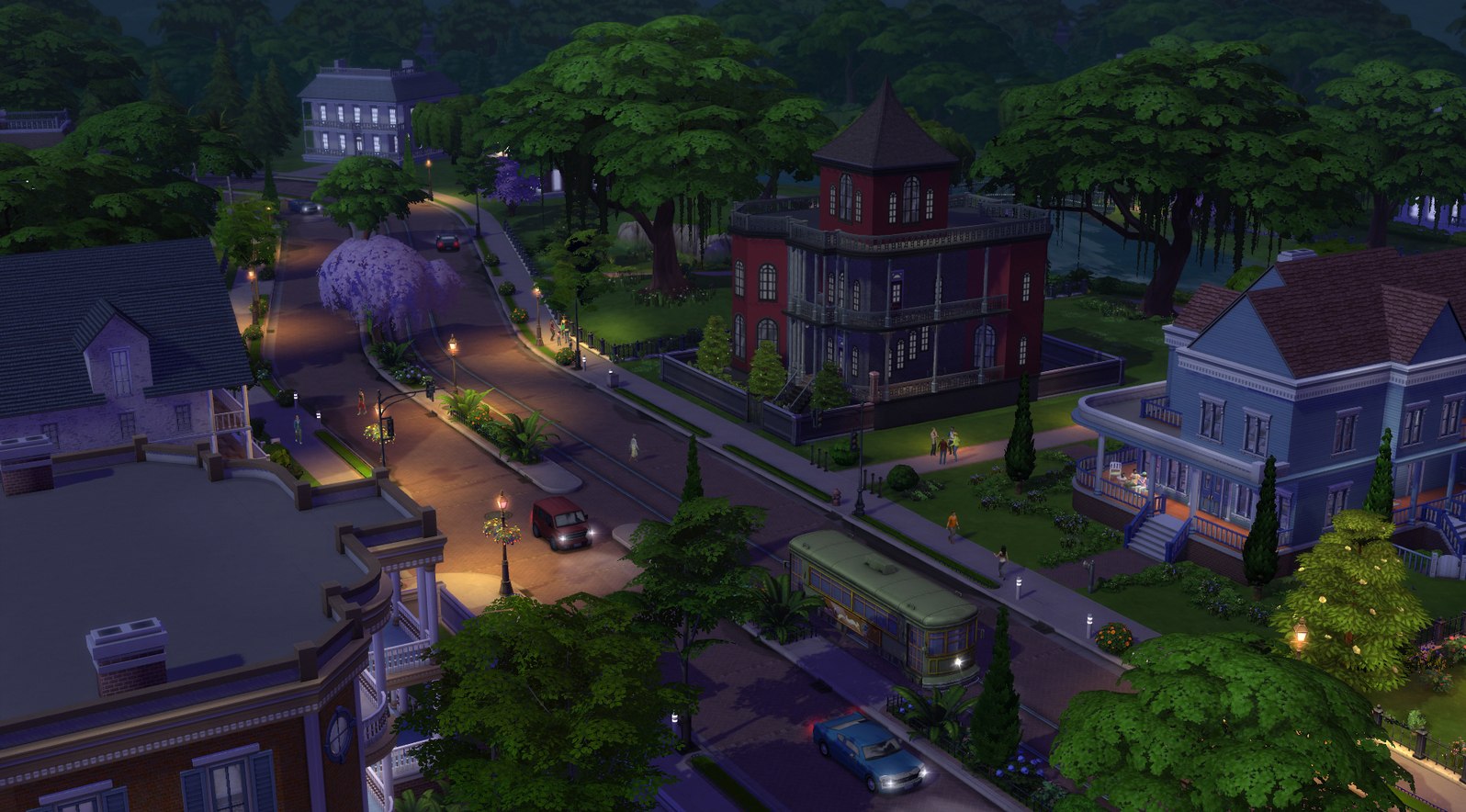 Los Sims 4 (Edición Limitada) - Imagen 10